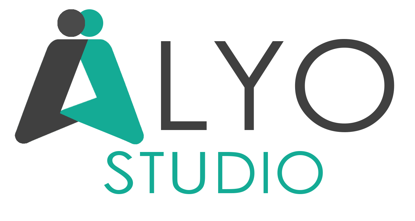 Alyo Studio